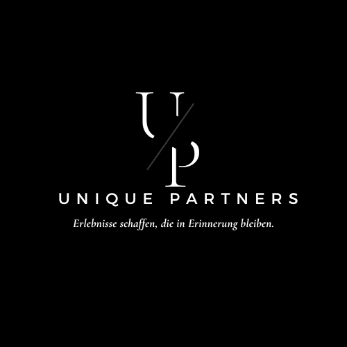 uniquepartner_logowhite (1)
